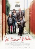 I, Daniel Blake