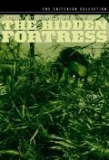 The Hidden Fortress