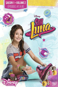 Soy Luna S03E60