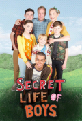 Secret Life of Boys S01E02