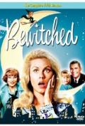 Bewitched S03E09