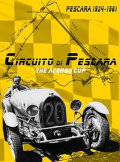 Circuito di Pescara - The Acerbo Cup