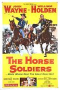 Horse Soldiers