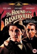 The Hound Of The Baskervilles