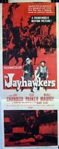 The Jayhawkers