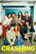 Crashing S01E05