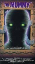 The Mummy
