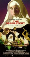 The Nun's Story