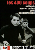 Les quatre cents coups