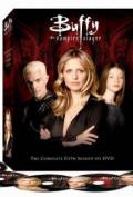 Buffy S05E06 - Family