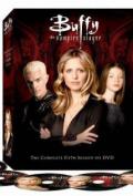 Buffy