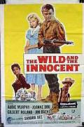 The Wild and the Innocent