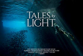 Tales by Light S03E01