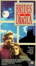 The Brides of Dracula