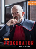 Prokurator S01E02