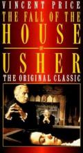 House of Usher