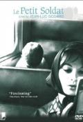 Le Petit soldat