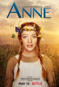 Anne with an E S01E03