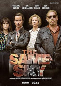 The Same Sky S01E02