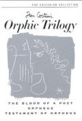 Le Testament d'Orphée