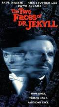 The Two Faces of Dr. Jekyll