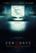 Zero Days
