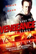 Vengeance: A Love Story