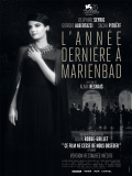 L'Année dernière à Marienbad