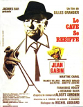 Le cave se rebiffe