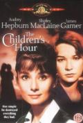 Children's Hour