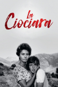 La ciociara