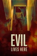 Evil Lives Here S16E01