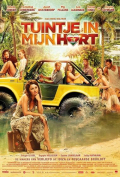 Tuintje in mijn hart