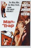 Man-Trap
