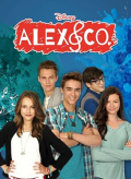 Alex & Co. S03E20