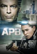 APB S01E10