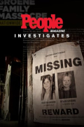 People Magazine Investigates S07E03