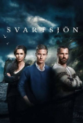Svartsjön S02E01