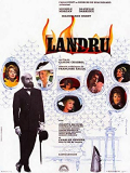 Landru