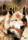 The Legend of Lobo