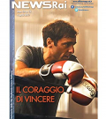 Il coraggio di vincere