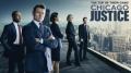 Chicago Justice S01E12