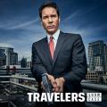 Travelers S01E01
