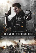 Dead Trigger