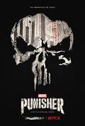 The Punisher S01E13