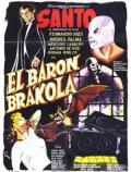 El barón Brakola