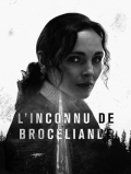 L'Inconnu de Brocéliande