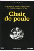Chair de poule