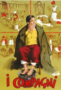 I compagni