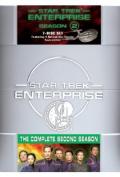 Star Trek: Enterprise S02E14